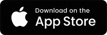 App Store, coming soon