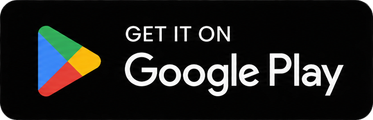 Google Play, coming soon